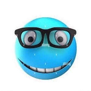 Meet your Posher, Kamryn